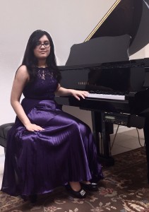 GabrielaMayorgaKintanar