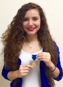 AndreaFernandez2015