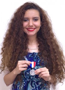 AndreaFernandez2016