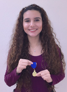 AndreaFernandez2017