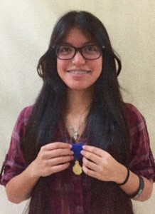 DianaMaldonado2014
