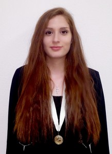 DianaVelez2013