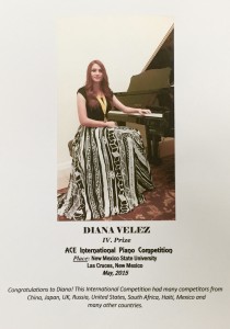 DianaVelez_newspaper