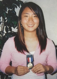 EunjiLee