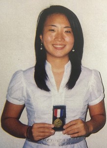 EunjiLee07
