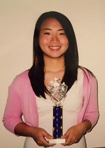 EunjiLee2007_mvmta
