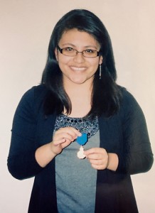 ItzelAlfaro2011