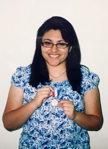 ItzelAlfaro2011UILState