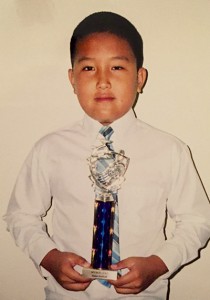 MichaelYang2007_mvmta
