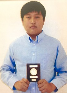 MichaelYang2010