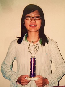 MoeHisada2007_mvmta