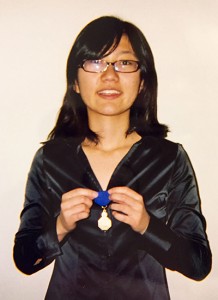 MoeHisada2008