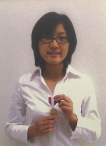 MoeHisada2008