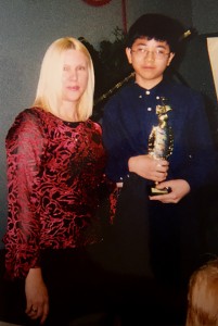 NaokiEto2004_mvmta