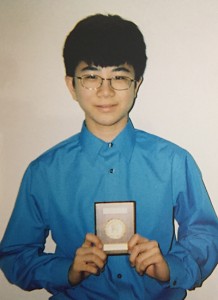 NaokiEto2006
