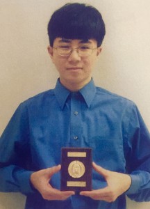 NaokiEto2007