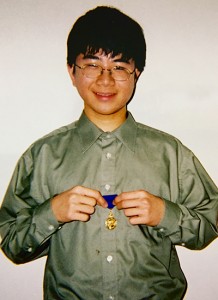 NaokiEto2008