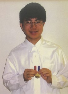 NaokiEto2008
