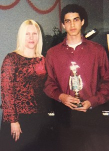 NathanDunn2004