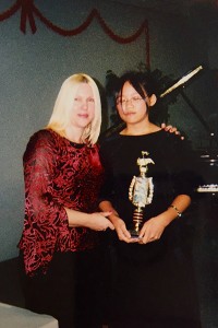YeJiChoi2004_mvmta