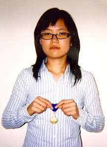 YeJiChoi2008