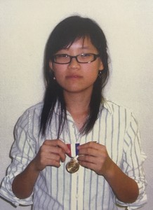 YeJiChoi2008