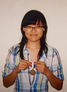 YeJiChoi2009