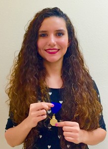 andreaf_2014UIL