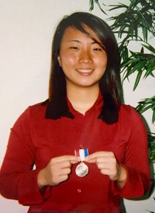 eunjilee2006silver