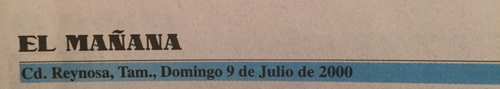 jose2