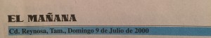 jose2