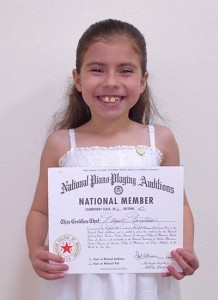 AbigailAnzaldua2016