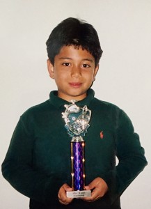 AliMirmohammedi2007_mvmta