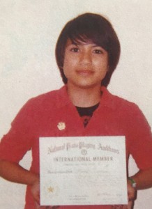 AshleyMartinez2013