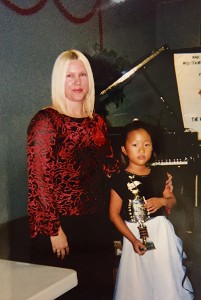 AshleySon2004_mvmta