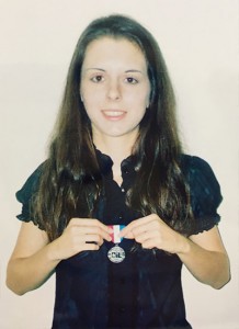 BeatrixBalogh08