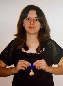 BeatrixBalogh2008