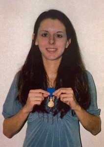 BeatrixBalogh2010