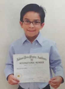 BrandonValdez2014