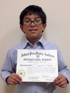 BrandonValdez2015