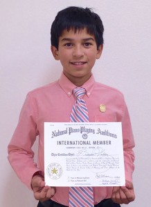BrandonValdez2016