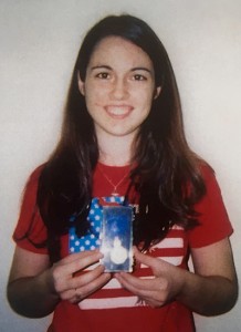 BreeGuerra2004