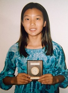 DasomKim2006