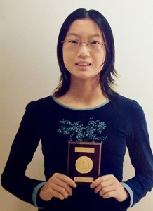 DasomKim2007