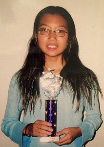 DasomKim2007_mvmta