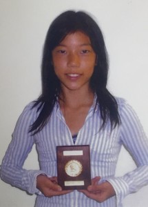 DawoonKim2008