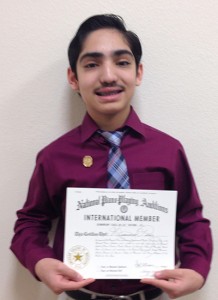 DemarcoPerez2015