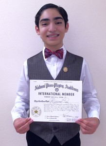DemarcoPerez2016