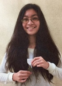 EmilouEstrellado2014