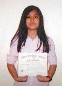 GabrielaMayorgaKintanar2013